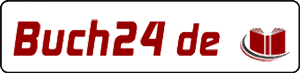 Ein Button mit dem Buch24-Logo, zum Kaufen bei Buch24.de